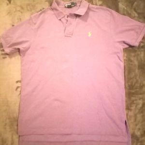 Ralph Lauren Polo shirt